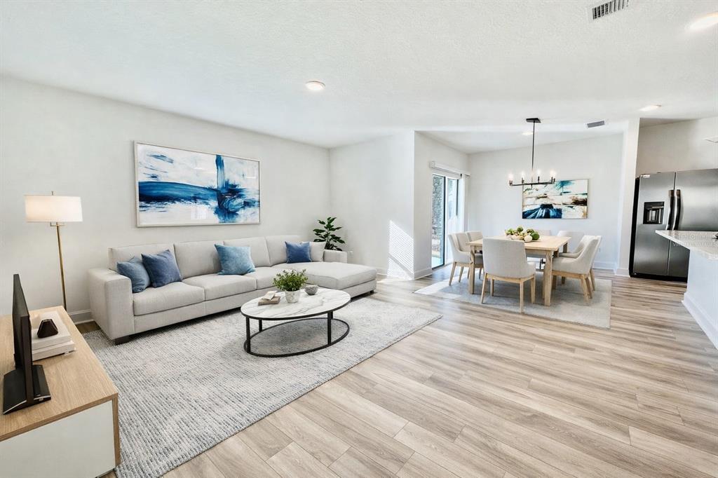 1497 Laredo Avenue Spring Hill, FL 34608 - Photo 6 of 50