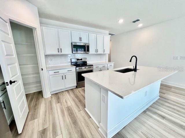 1497 Laredo Avenue Spring Hill, FL 34608 - Photo 10 of 50