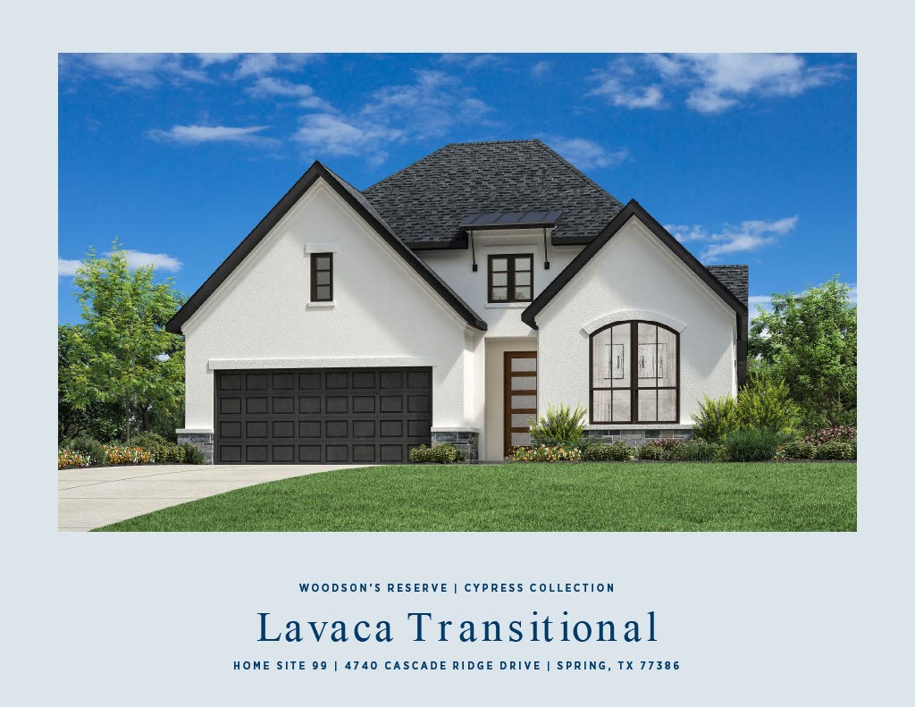 4740 Cascade Rdg Drive Spring, TX 77386 - Photo 1 of 8 1768514190370-5d348f7e-0952-4fed-9ddb-44413becd3c4_1