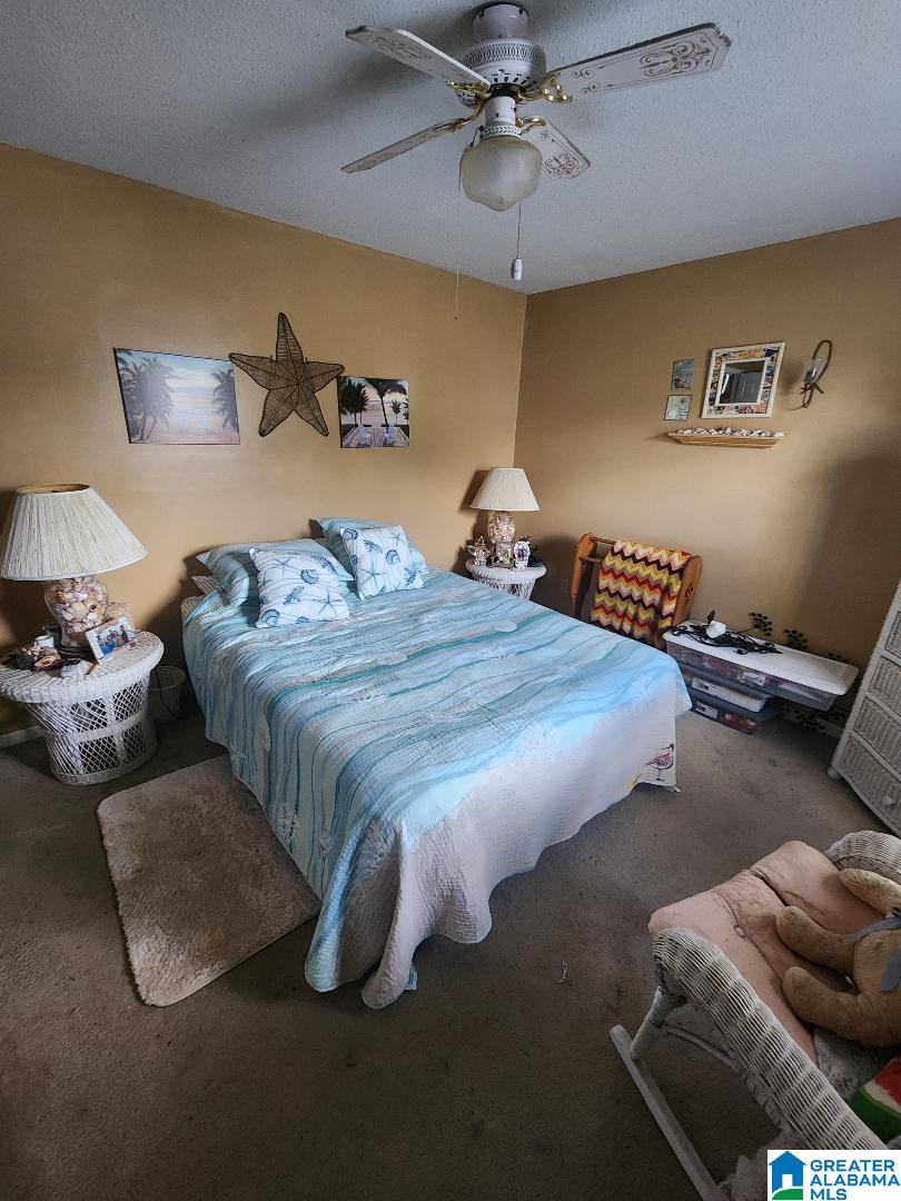 405 3rd Street Pleasant Grove, AL 35127 - Photo 9 of 16