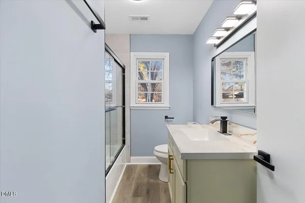 $559,000 | 4627 Stafford Drive, Durham, NC 27705