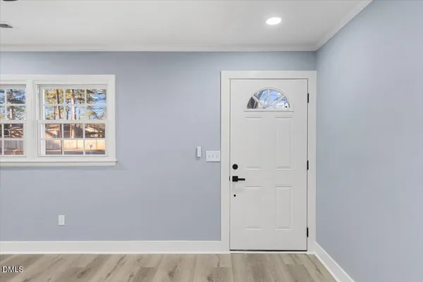 $559,000 | 4627 Stafford Drive, Durham, NC 27705