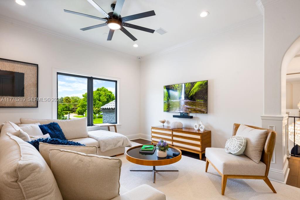 570 Manor Road, Unit MAITLAND Maitland, FL 32751 - Photo 47 of 100 Photo 47