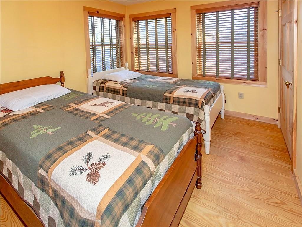 230 Echo Lodge Road Fayette, ME 04349 - Photo 25 of 98 20181114222651620661000000-o (2)