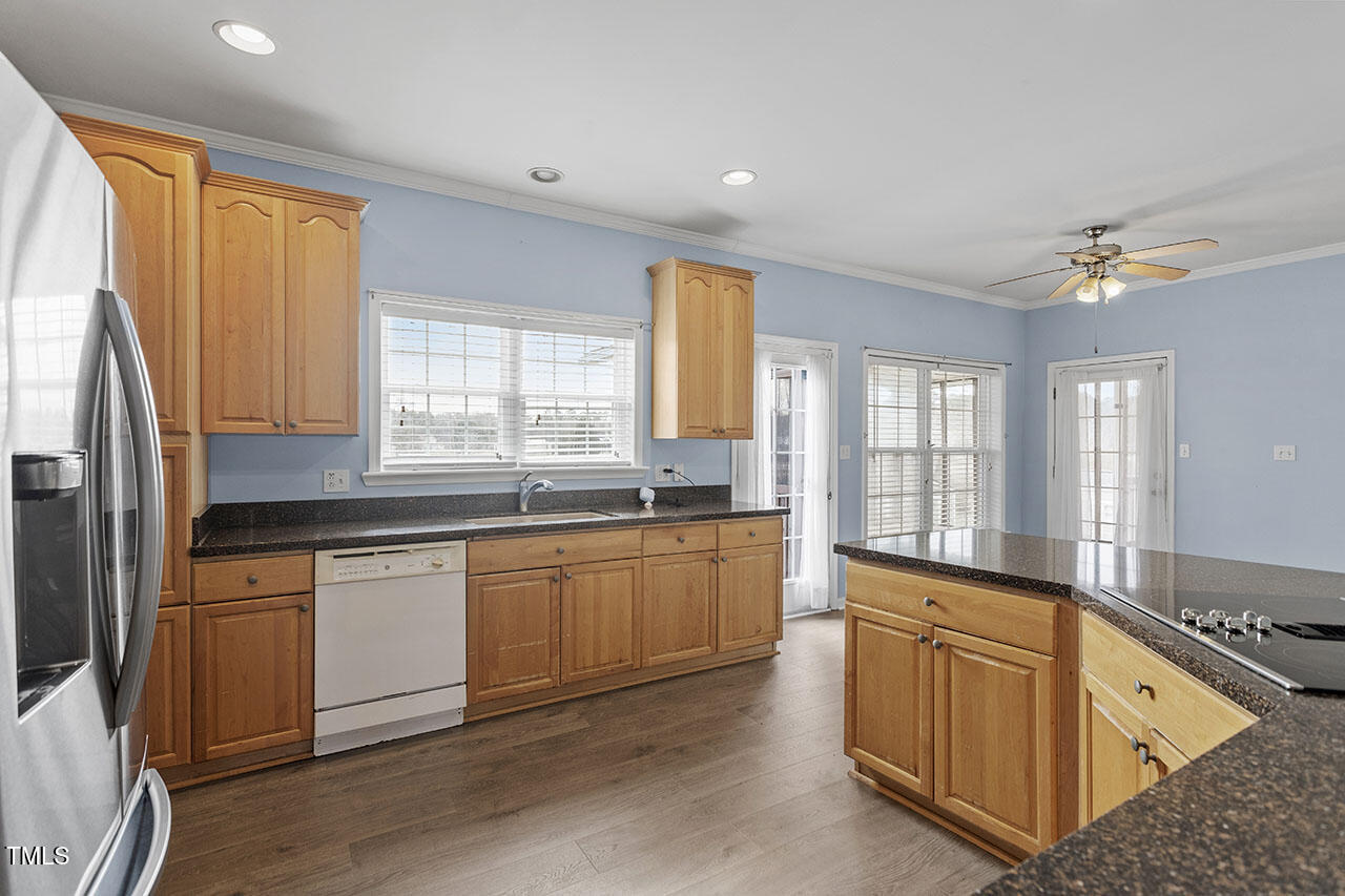 133 John Winstead Road Louisburg, NC 27549 - Photo 11 of 36 133 John Winstead Road_20