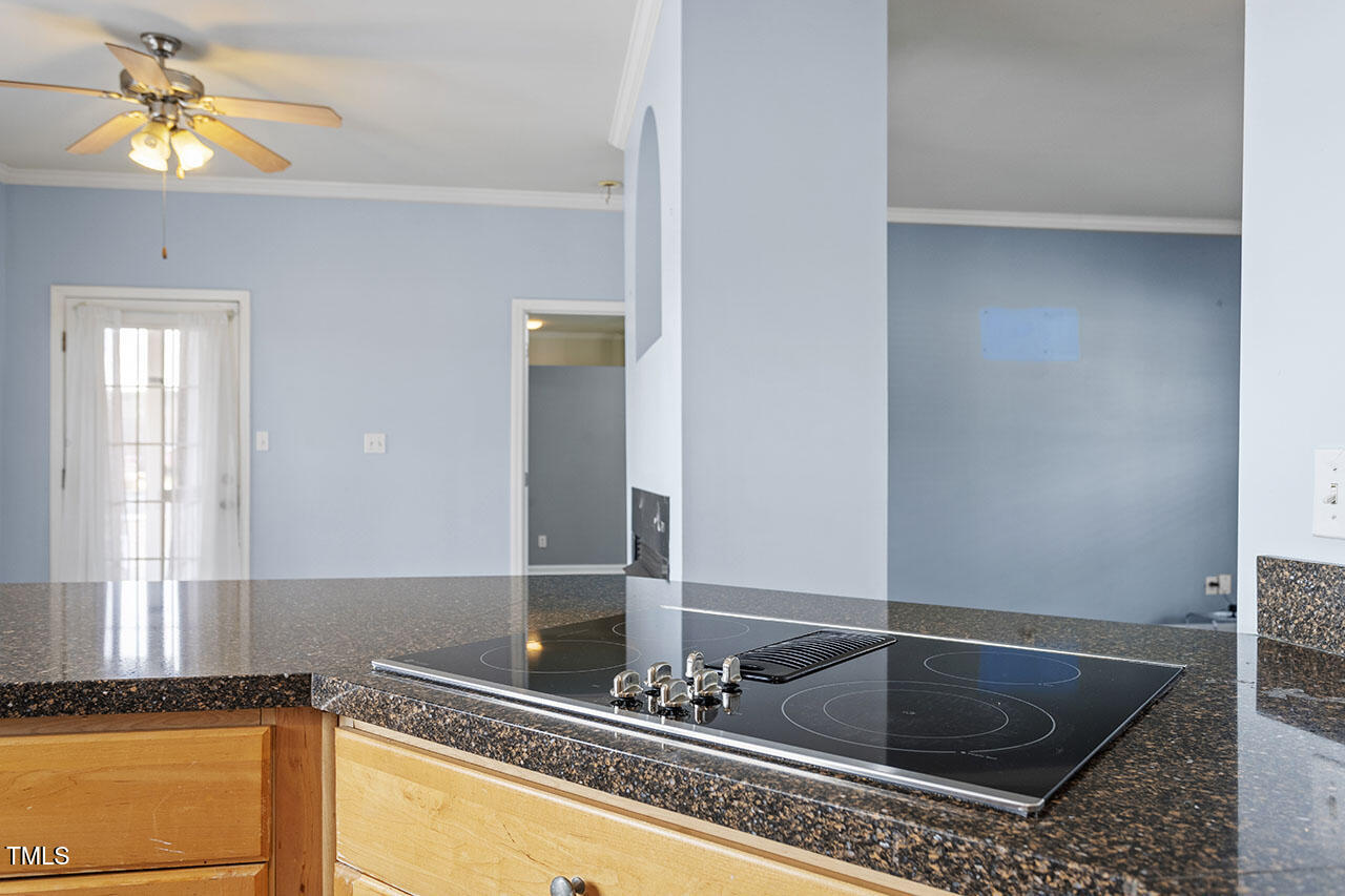 133 John Winstead Road Louisburg, NC 27549 - Photo 14 of 36 133 John Winstead Road_23