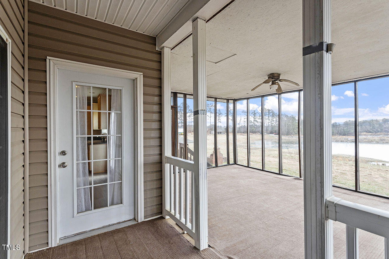 133 John Winstead Road Louisburg, NC 27549 - Photo 16 of 36 133 John Winstead Road_12