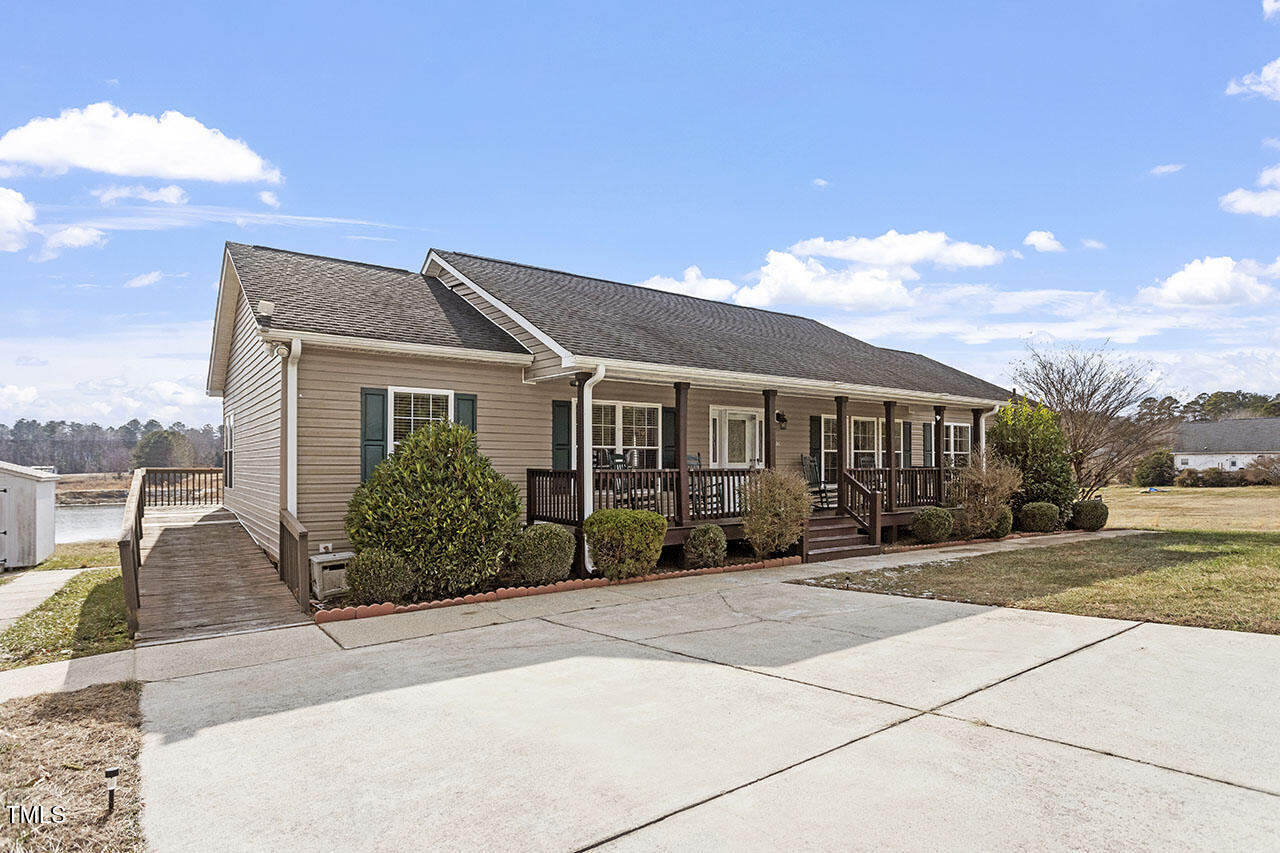 133 John Winstead Road Louisburg, NC 27549 - Photo 2 of 36 133 John Winstead Road_03