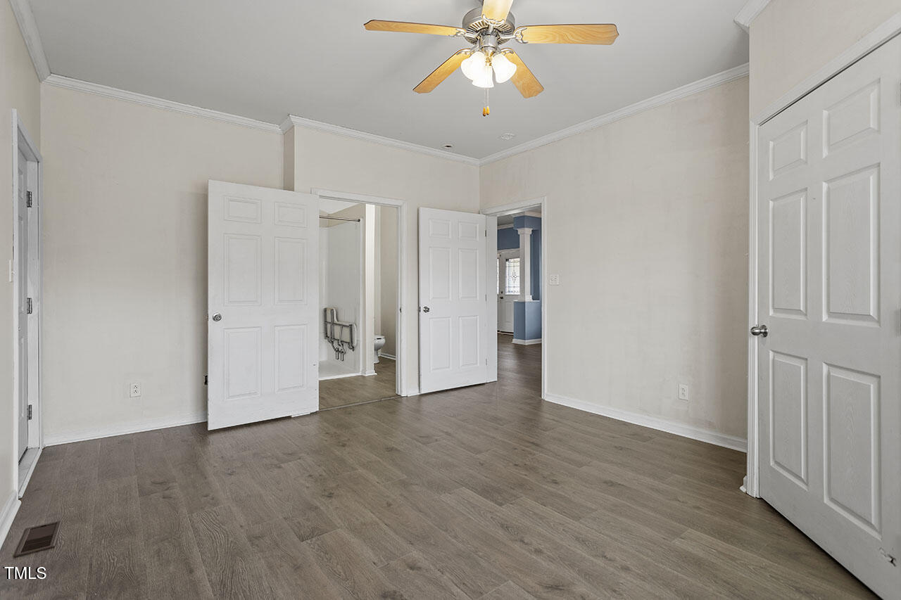 133 John Winstead Road Louisburg, NC 27549 - Photo 21 of 36 133 John Winstead Road_29