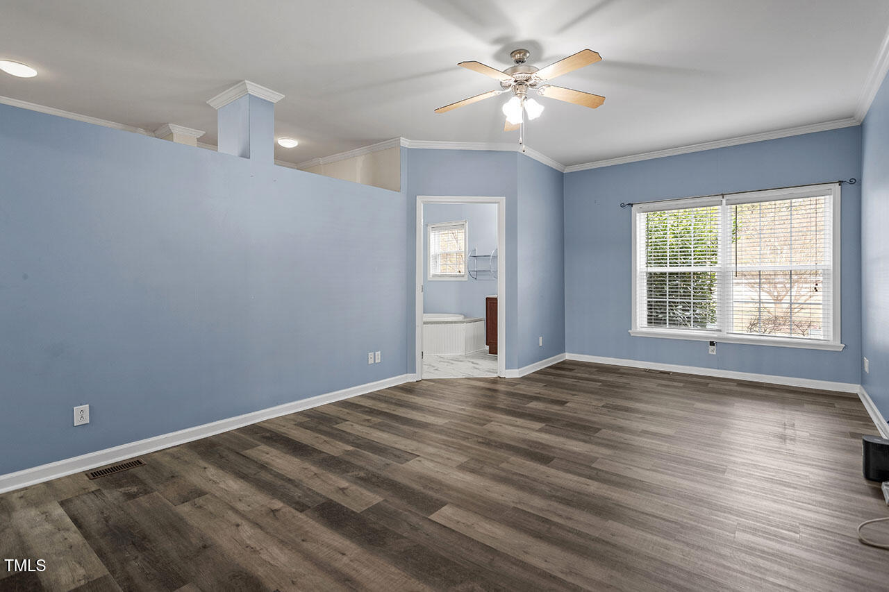 133 John Winstead Road Louisburg, NC 27549 - Photo 22 of 36 133 John Winstead Road_32