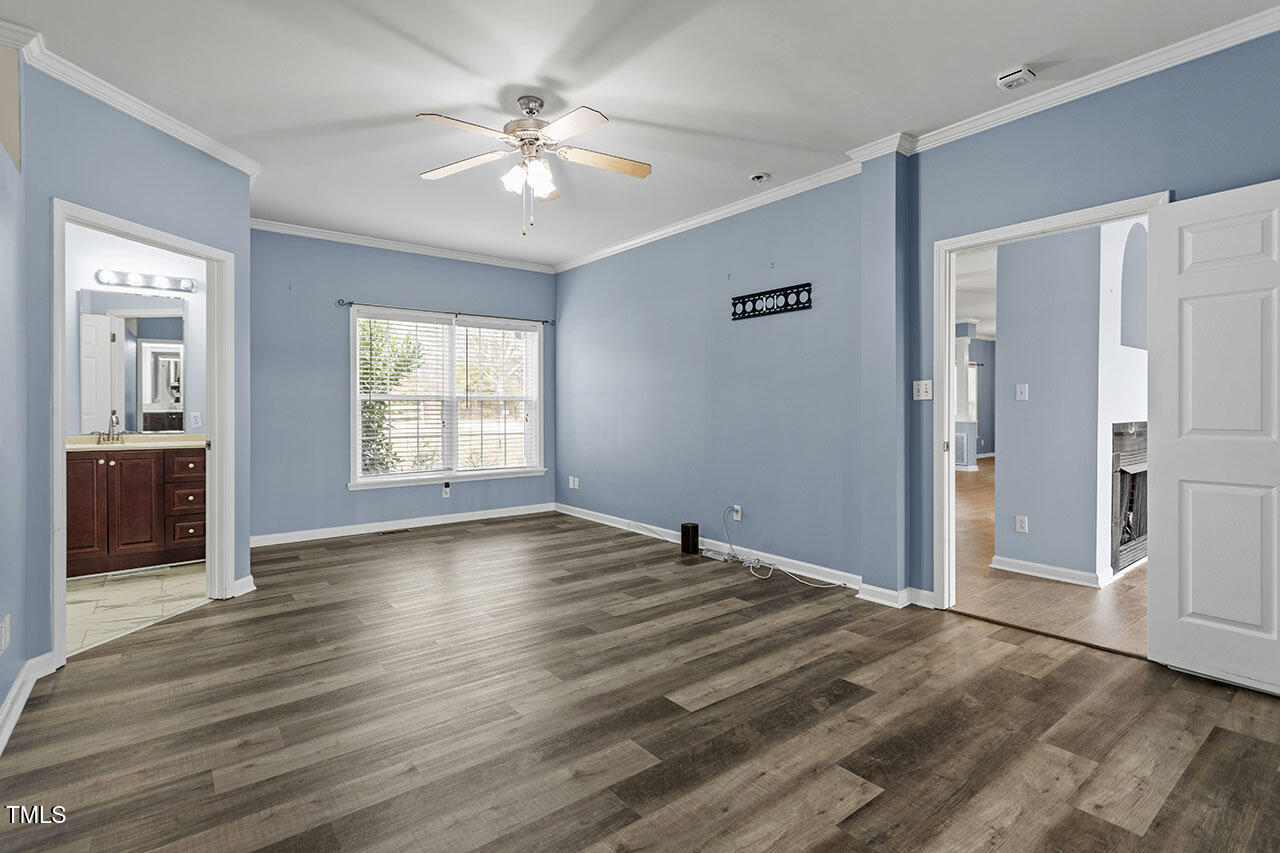 133 John Winstead Road Louisburg, NC 27549 - Photo 23 of 36 133 John Winstead Road_33