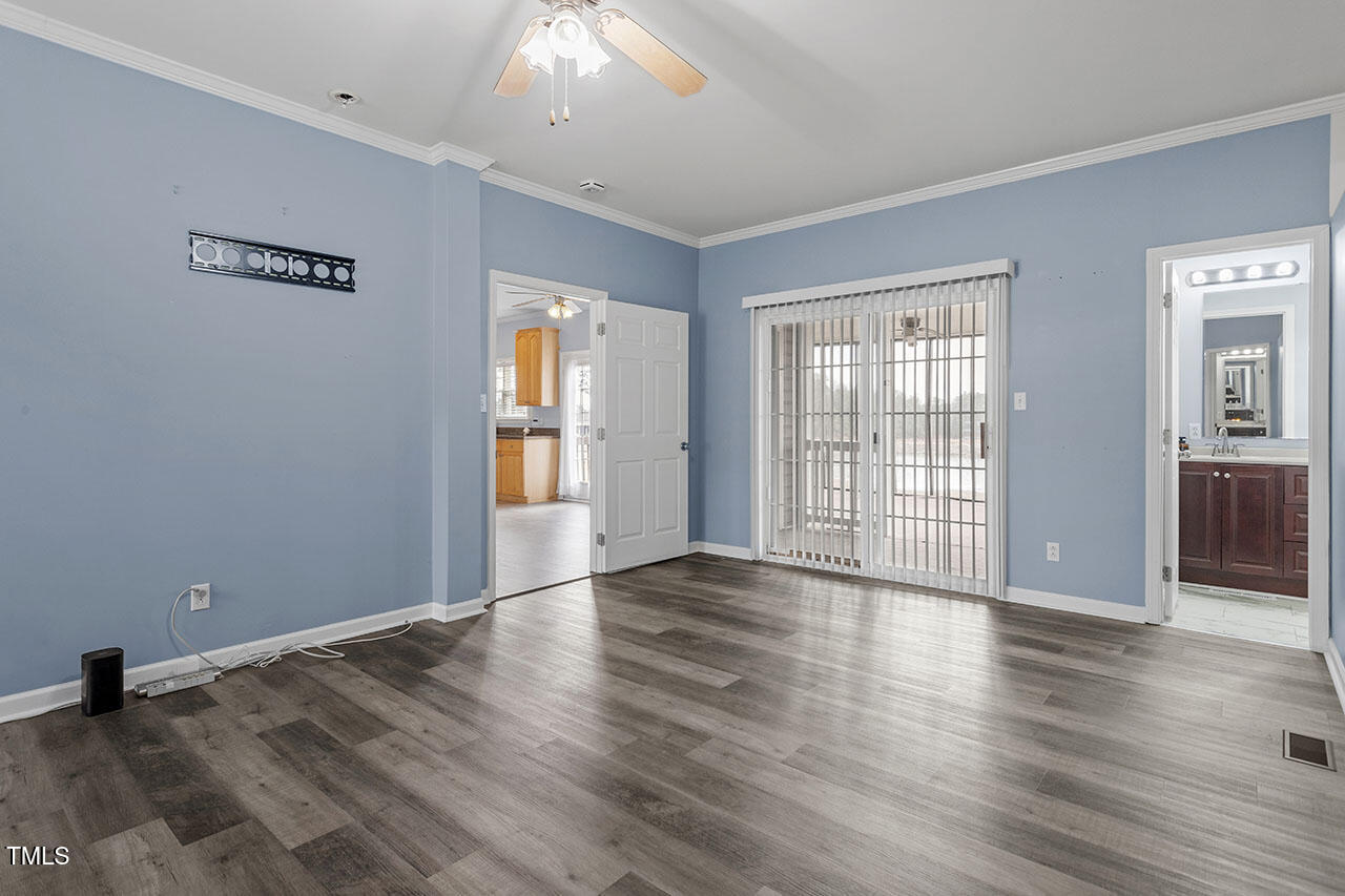 133 John Winstead Road Louisburg, NC 27549 - Photo 24 of 36 133 John Winstead Road_34