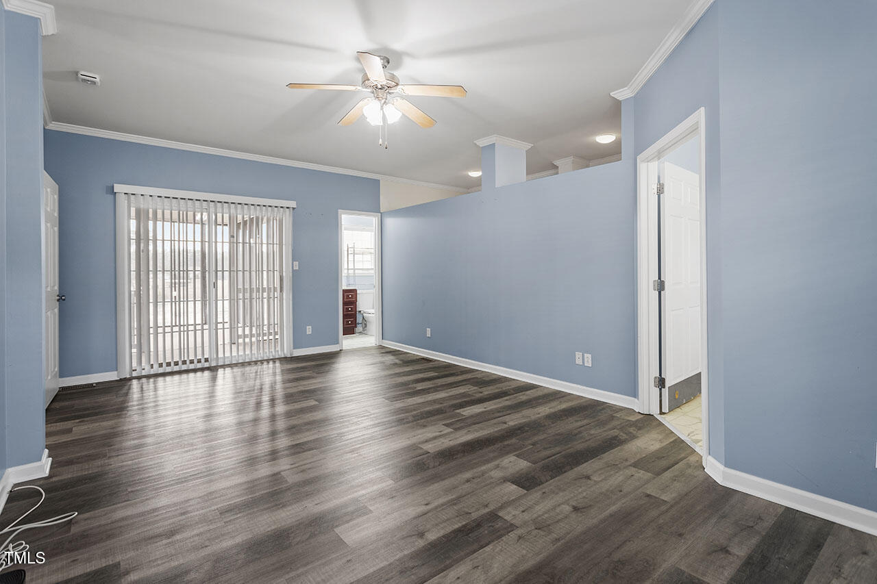 133 John Winstead Road Louisburg, NC 27549 - Photo 25 of 36 133 John Winstead Road_35