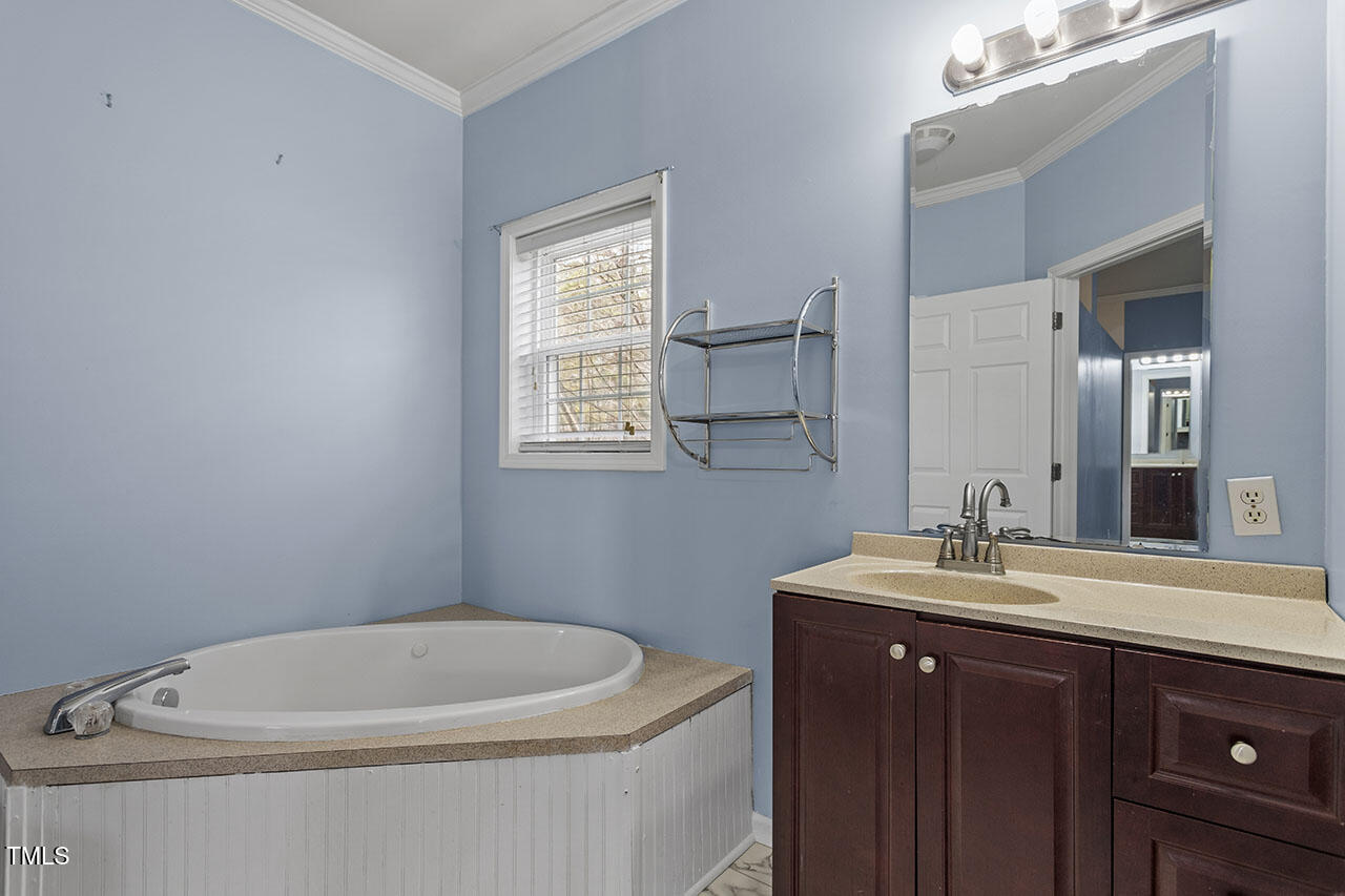 133 John Winstead Road Louisburg, NC 27549 - Photo 26 of 36 133 John Winstead Road_36