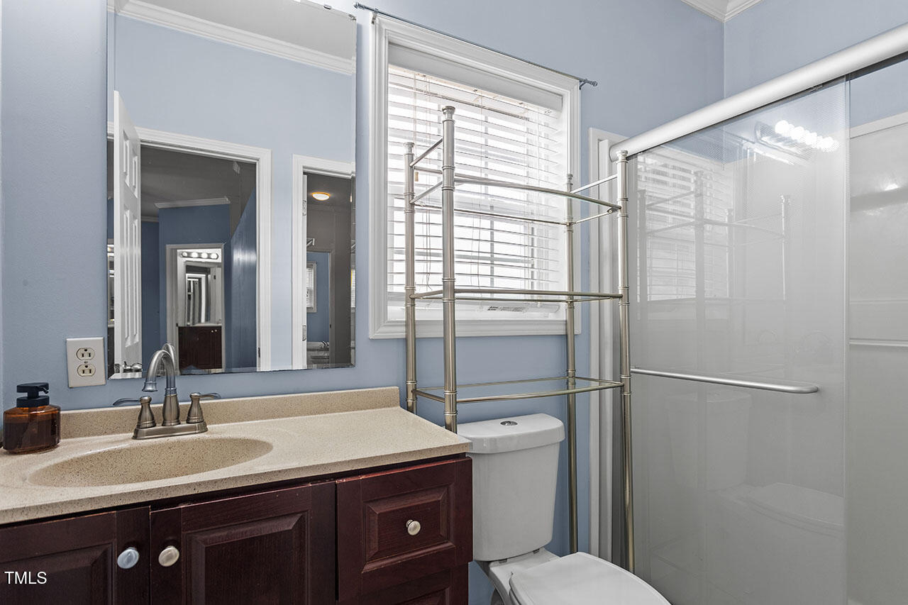 133 John Winstead Road Louisburg, NC 27549 - Photo 27 of 36 133 John Winstead Road_37