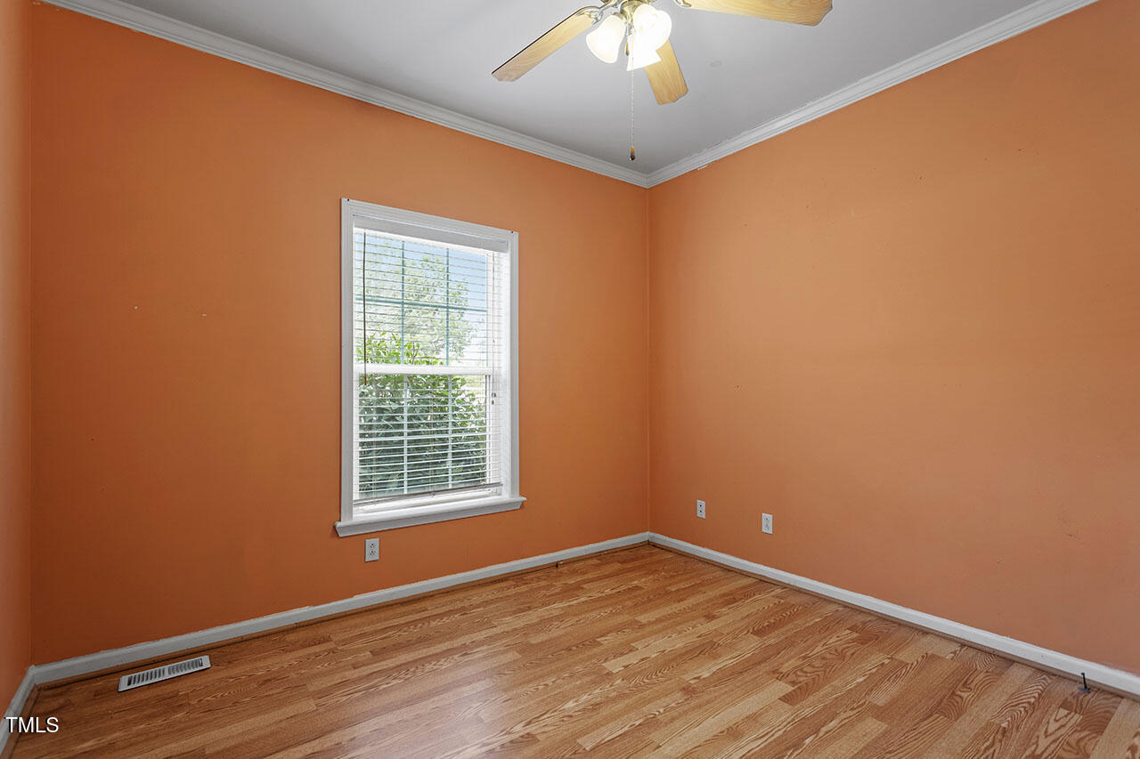 133 John Winstead Road Louisburg, NC 27549 - Photo 29 of 36 133 John Winstead Road_30
