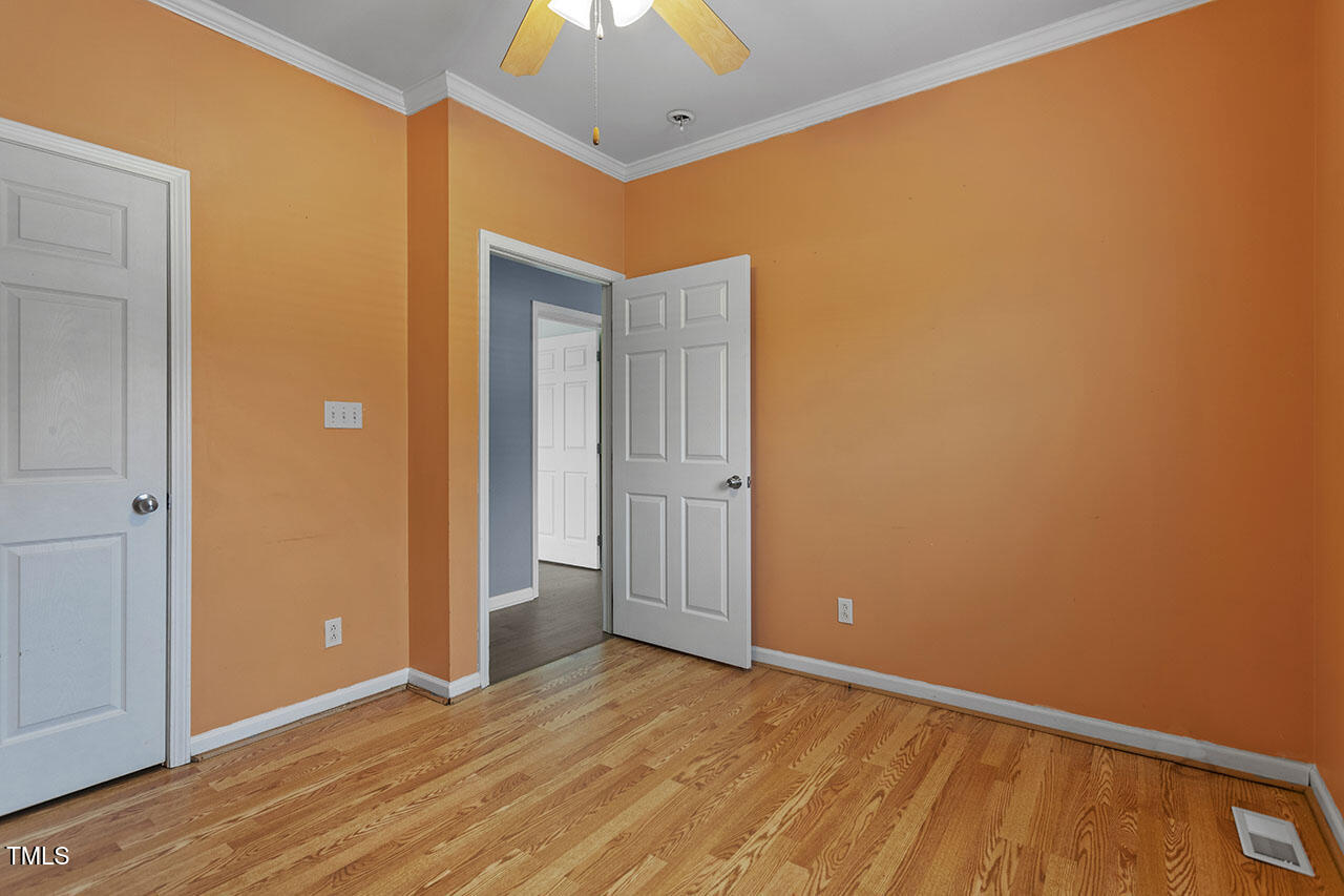 133 John Winstead Road Louisburg, NC 27549 - Photo 30 of 36 133 John Winstead Road_31