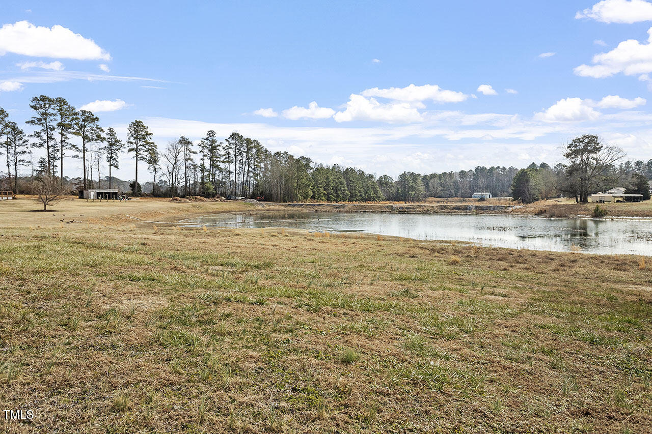 133 John Winstead Road Louisburg, NC 27549 - Photo 3 of 36 133 John Winstead Road_08
