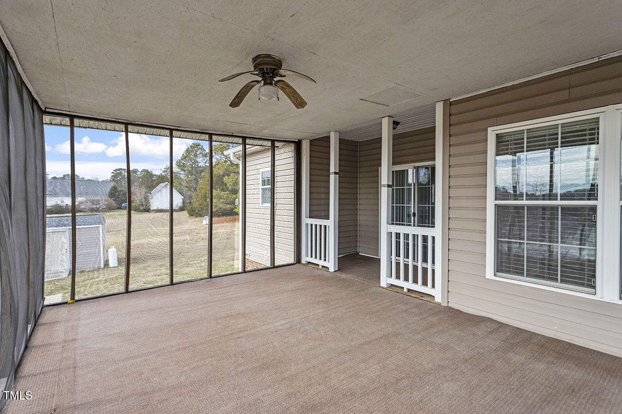 133 John Winstead Road Louisburg, NC 27549 - Photo 32 of 36 133 John Winstead Road_11