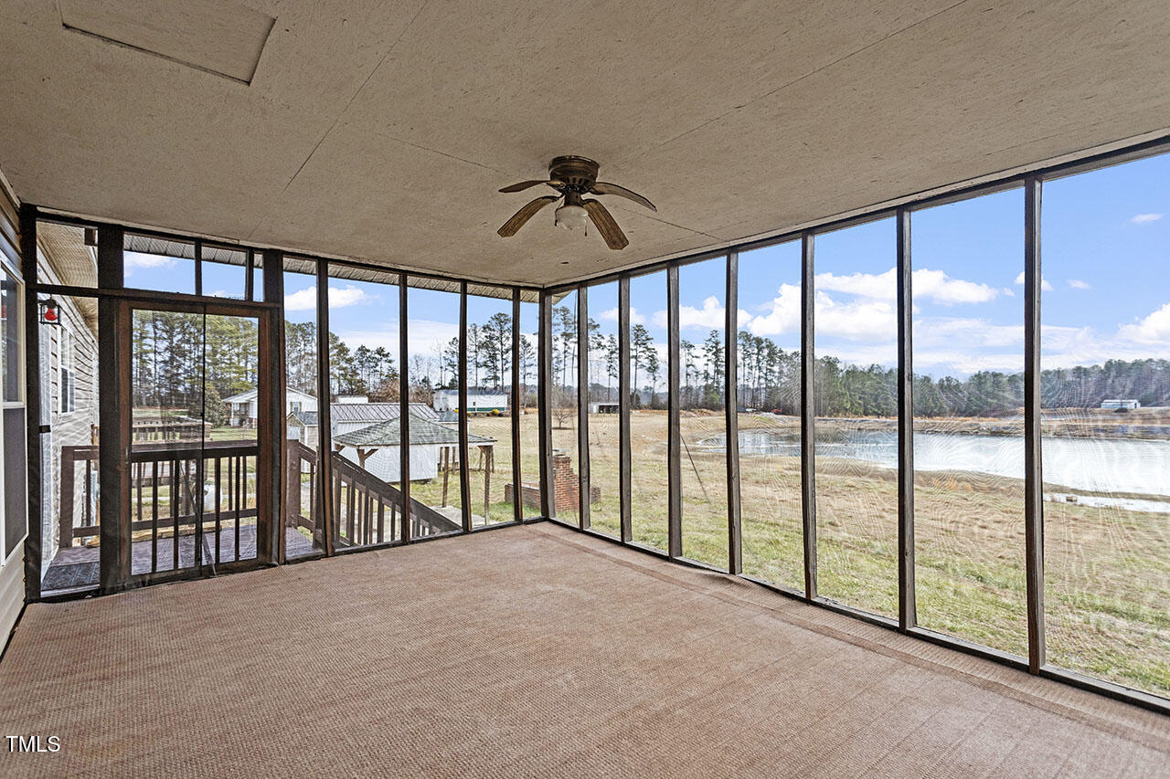 133 John Winstead Road Louisburg, NC 27549 - Photo 33 of 36 133 John Winstead Road_10