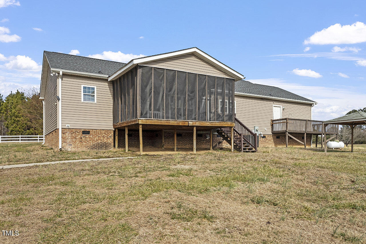 133 John Winstead Road Louisburg, NC 27549 - Photo 34 of 36 133 John Winstead Road_07