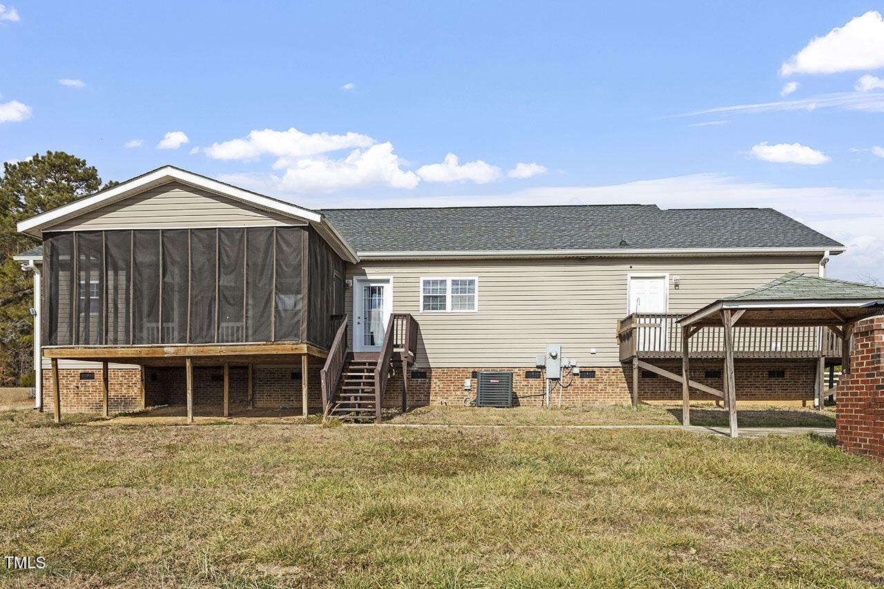 133 John Winstead Road Louisburg, NC 27549 - Photo 36 of 36 133 John Winstead Road_05