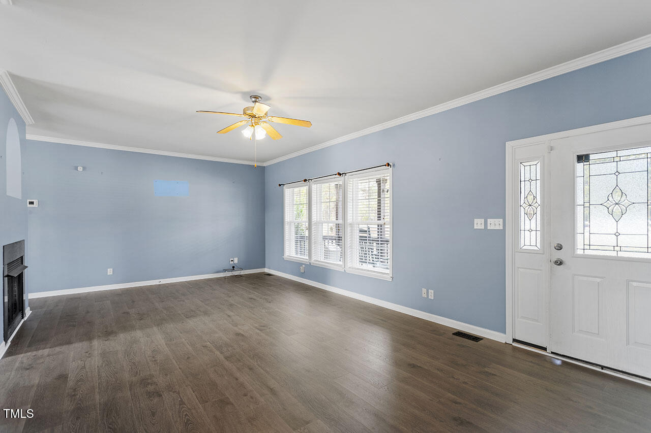 133 John Winstead Road Louisburg, NC 27549 - Photo 5 of 36 133 John Winstead Road_14
