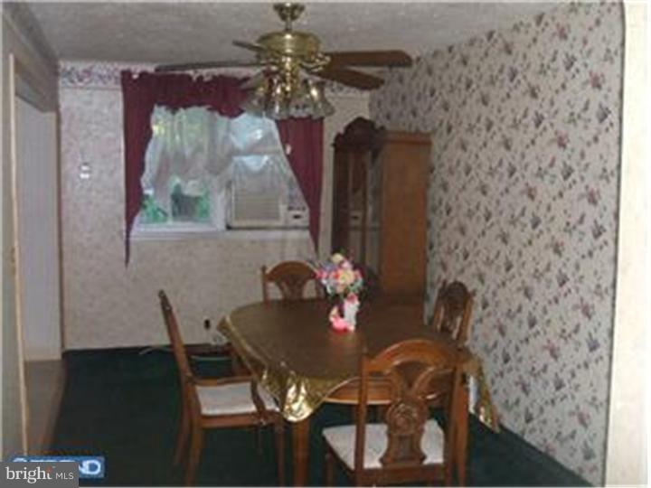 201 Golf Road Darby, PA 19023 - Photo 10 of 25 Dining Room