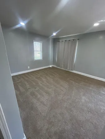 $104,900 | 3158 Hickory Street, Inkster, MI 48141