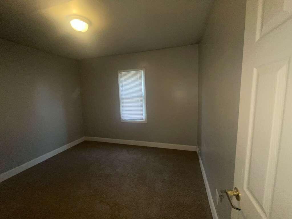 3158 Hickory Street Inkster, MI 48141 - Photo 12 of 19 PHOTO-2026-04-08-19-35-52 (3)