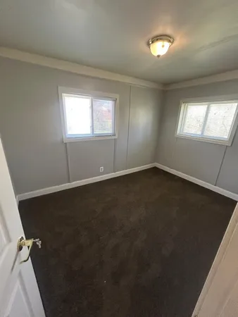 $104,900 | 3158 Hickory Street, Inkster, MI 48141