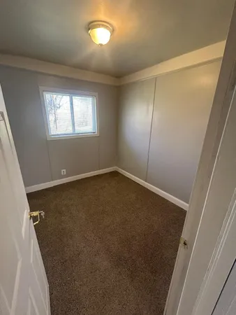 $104,900 | 3158 Hickory Street, Inkster, MI 48141