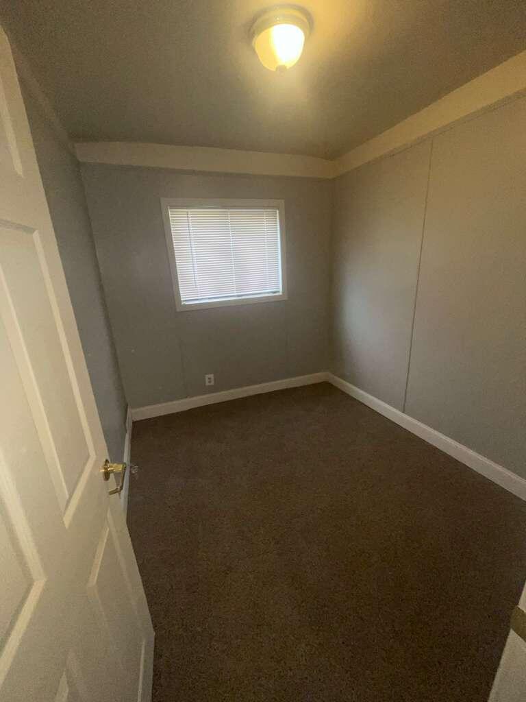 3158 Hickory Street Inkster, MI 48141 - Photo 13 of 19 PHOTO-2026-04-08-19-35-52 (2)