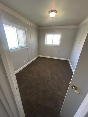 $104,900 | 3158 Hickory Street, Inkster, MI 48141