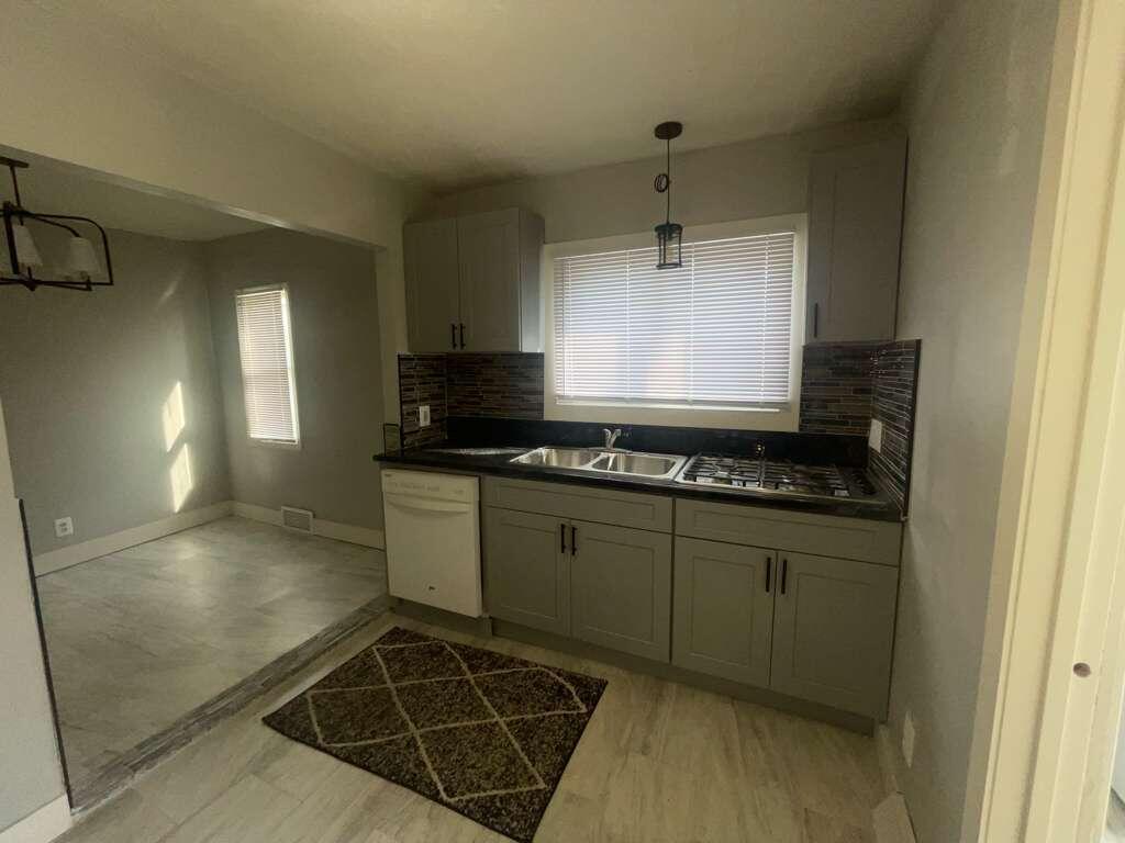 3158 Hickory Street Inkster, MI 48141 - Photo 14 of 19 PHOTO-2026-04-08-19-36-18 (3)