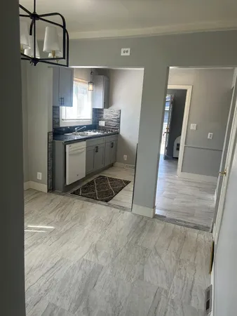 $104,900 | 3158 Hickory Street, Inkster, MI 48141