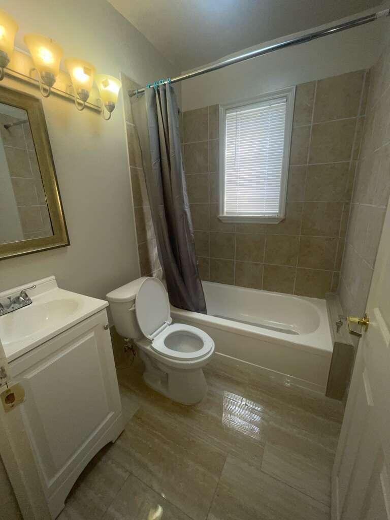 3158 Hickory Street Inkster, MI 48141 - Photo 18 of 19 PHOTO-2026-04-08-19-35-52 (4)