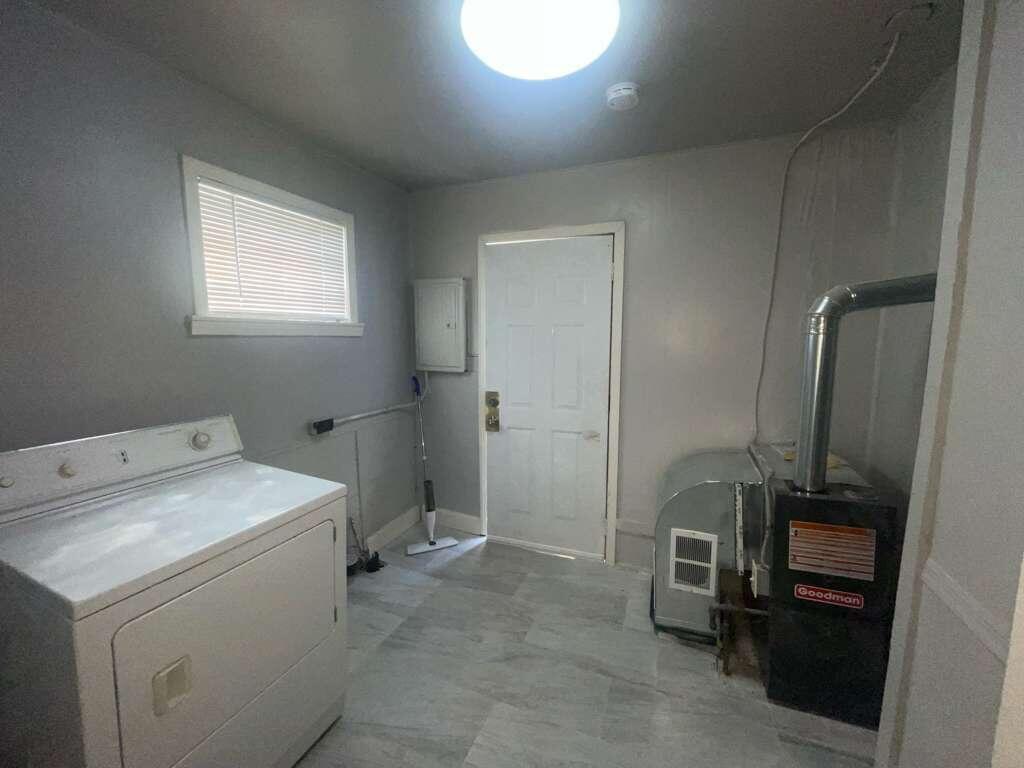 3158 Hickory Street Inkster, MI 48141 - Photo 19 of 19 PHOTO-2026-04-08-19-36-18 (1)