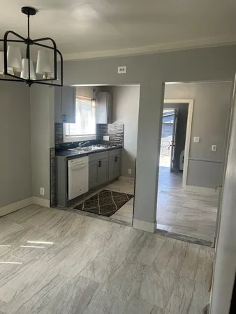 $104,900 | 3158 Hickory Street, Inkster, MI 48141