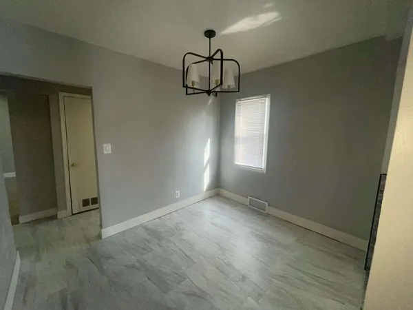 $104,900 | 3158 Hickory Street, Inkster, MI 48141