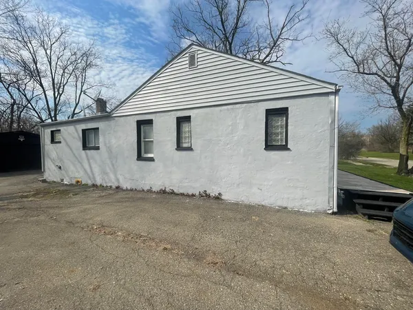 $104,900 | 3158 Hickory Street, Inkster, MI 48141