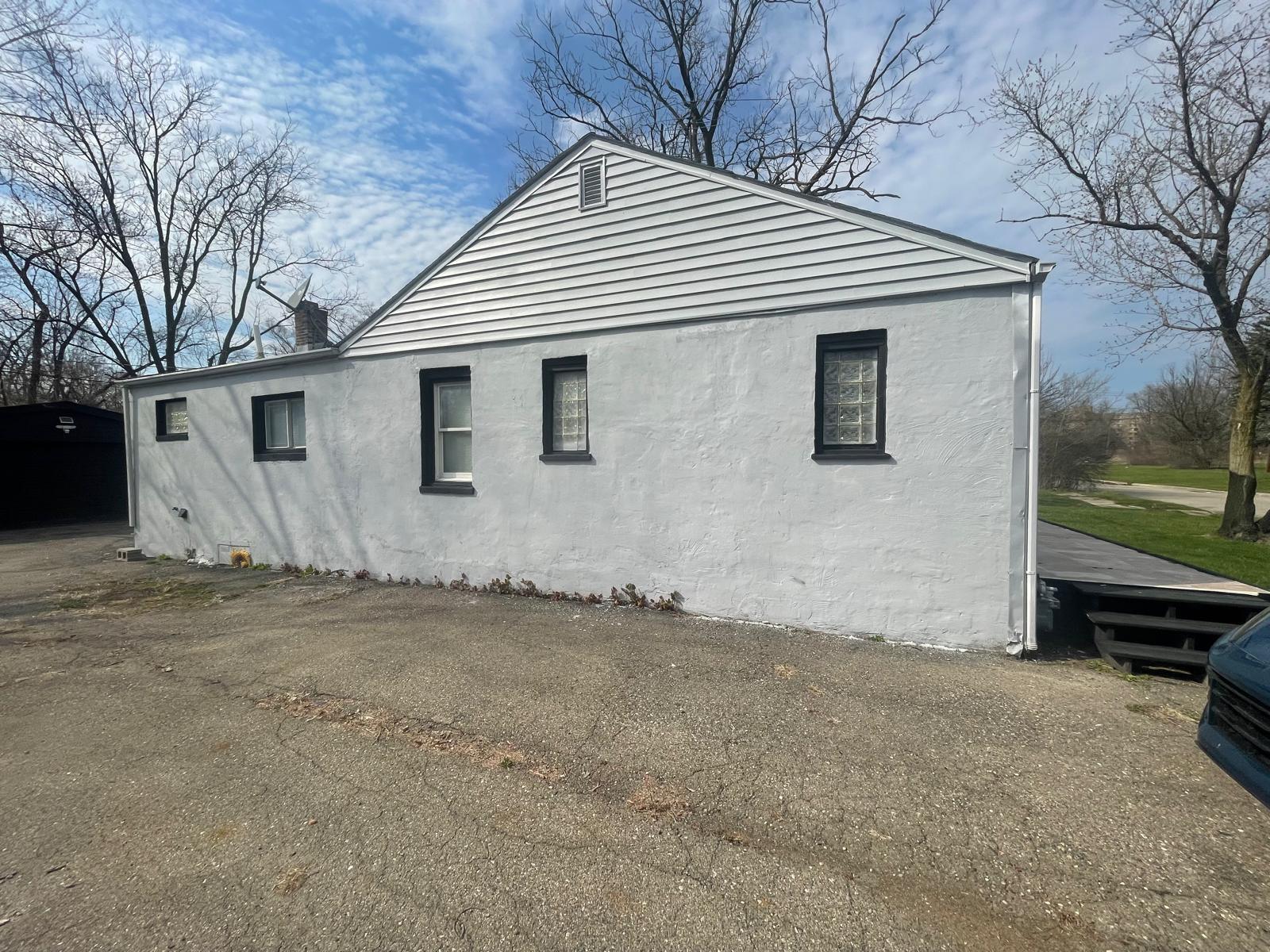 3158 Hickory Street Inkster, MI 48141 - Photo 2 of 19 PHOTO-2026-04-08-19-34-34