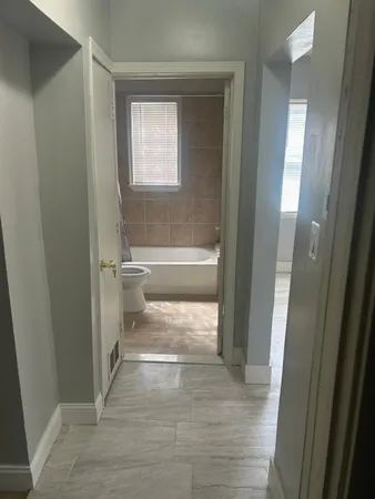 $104,900 | 3158 Hickory Street, Inkster, MI 48141