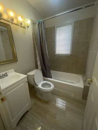 $104,900 | 3158 Hickory Street, Inkster, MI 48141