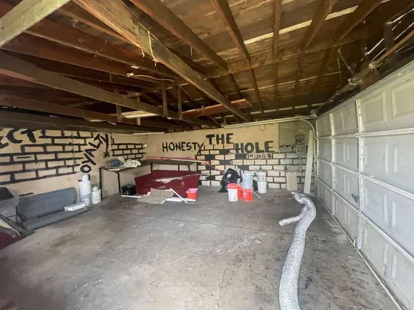 $104,900 | 3158 Hickory Street, Inkster, MI 48141