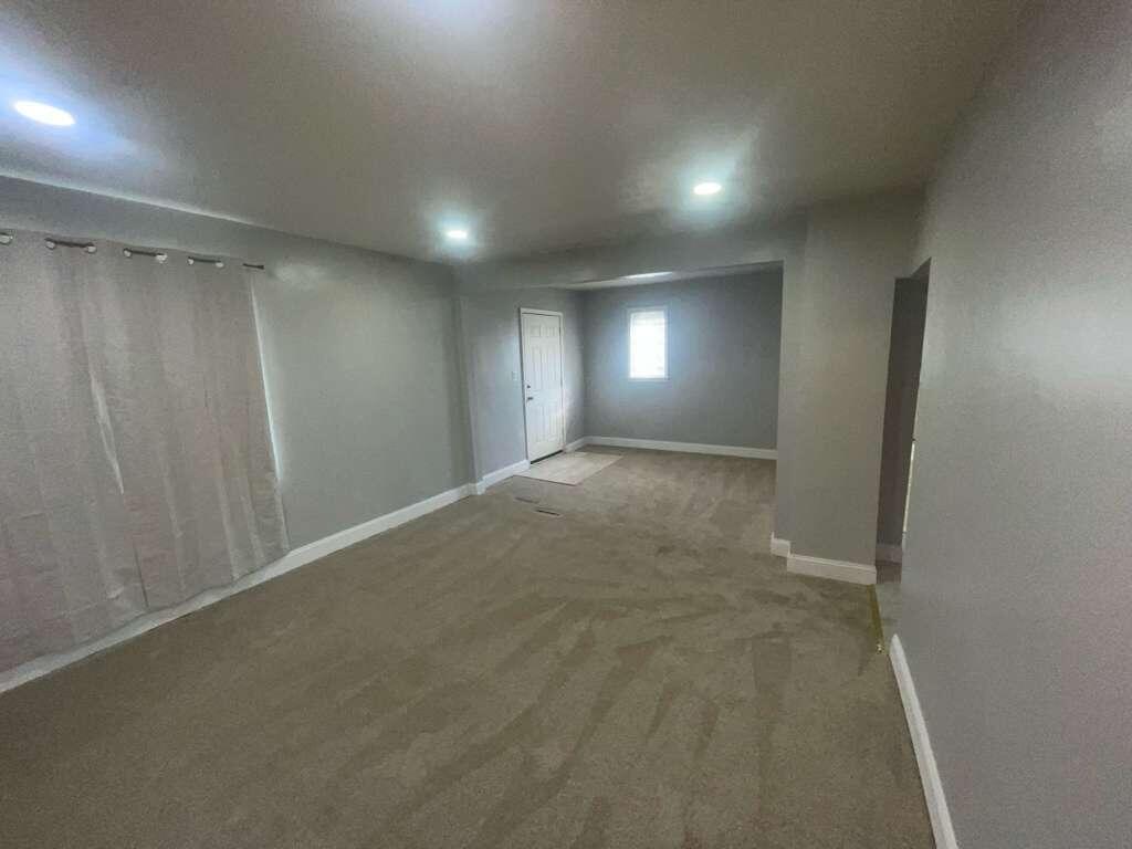 3158 Hickory Street Inkster, MI 48141 - Photo 9 of 19 PHOTO-2026-04-08-19-35-51 (1)