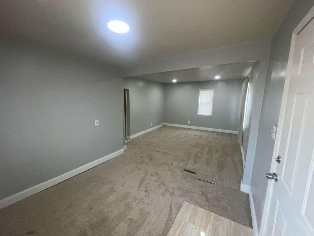 3158 Hickory Street Inkster, MI 48141 - Photo 10 of 19 PHOTO-2026-04-08-19-35-51