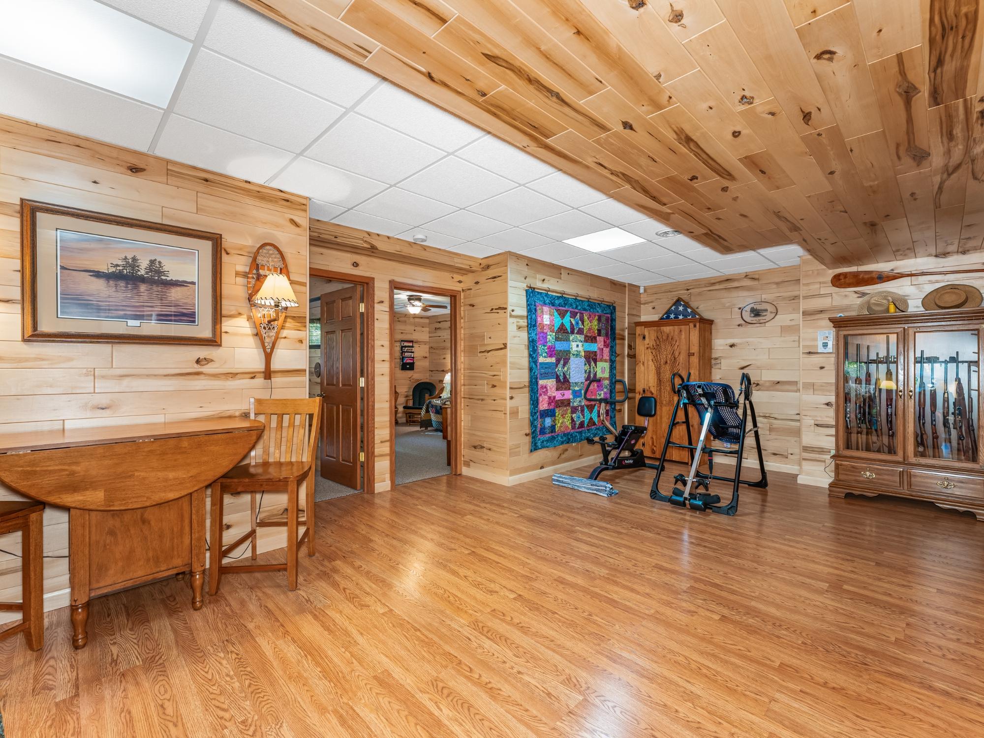 7235 Norway Road Presque Isle, WI 54557 - Photo 25 of 43 Gallery Image 25