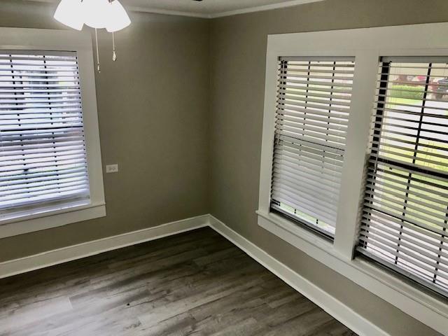 912 Rome Street Bossier City, LA 71112 - Photo 15 of 16