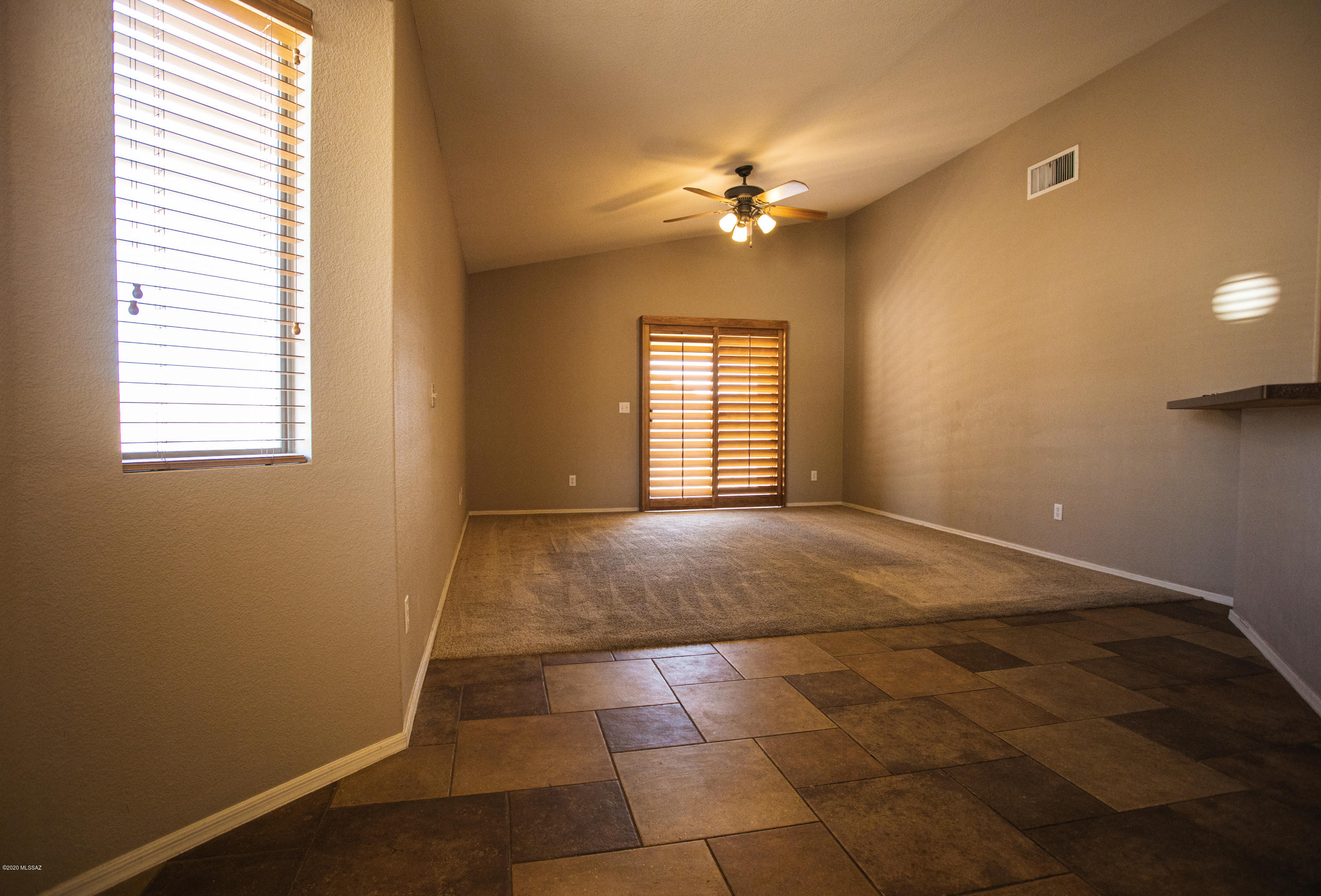 1546 North Old Ranch Road Tucson, AZ 85745 - Photo 9 of 37